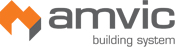Amvic Inc.
