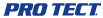 Summit International Canada - Pro-Tect products