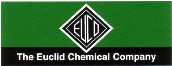 Euclid Chemical Company