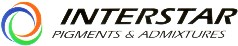Interstar