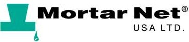 MortarNet