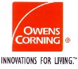 Owens Corning