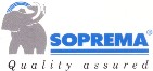 Soprema Canada